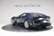 2020 Ferrari 812 Superfast Base