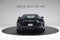 2020 Ferrari 812 Superfast Base