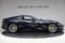 2020 Ferrari 812 Superfast Base