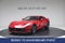 2018 Ferrari 812 Superfast Base