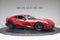 2018 Ferrari 812 Superfast Base