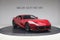 2018 Ferrari 812 Superfast Base