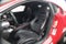 2018 Ferrari 812 Superfast Base