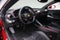 2018 Ferrari 812 Superfast Base