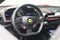 2018 Ferrari 812 Superfast Base