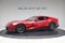 2018 Ferrari 812 Superfast Base