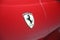 2018 Ferrari 812 Superfast Base