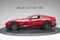 2018 Ferrari 812 Superfast Base