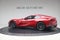 2018 Ferrari 812 Superfast Base