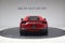 2018 Ferrari 812 Superfast Base