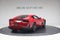 2018 Ferrari 812 Superfast Base