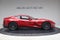 2018 Ferrari 812 Superfast Base