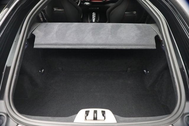 2019 Ferrari 812 Superfast Base