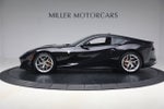 2019 Ferrari 812 Superfast Base