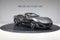 2019 Ferrari Portofino Base