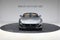 2019 Ferrari Portofino Base