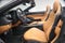 2019 Ferrari Portofino Base