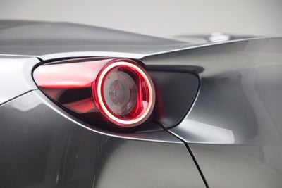 2019 Ferrari Portofino Base