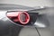 2019 Ferrari Portofino Base