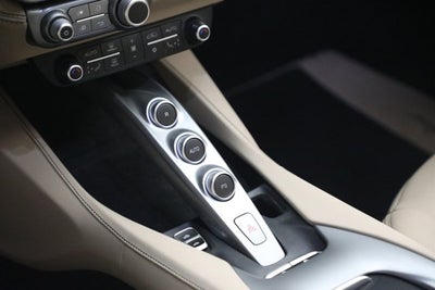 2020 Ferrari Portofino Base