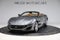 2020 Ferrari Portofino Base