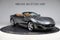 2020 Ferrari Portofino Base