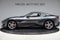 2020 Ferrari Portofino Base