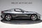 2020 Ferrari Portofino Base