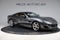 2020 Ferrari Portofino Base