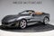 2020 Ferrari Portofino Base
