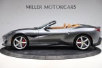 2020 Ferrari Portofino Base