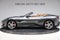 2020 Ferrari Portofino Base