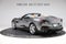 2020 Ferrari Portofino Base