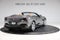 2020 Ferrari Portofino Base