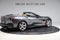 2020 Ferrari Portofino Base