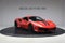 2019 Ferrari 488 Pista Base