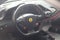 2019 Ferrari 488 Pista Base
