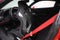 2019 Ferrari 488 Pista Base