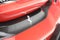 2019 Ferrari 488 Pista Base