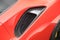 2019 Ferrari 488 Pista Base