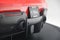 2019 Ferrari 488 Pista Base
