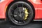 2019 Ferrari 488 Pista Base