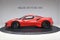 2019 Ferrari 488 Pista Base