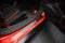 2019 Ferrari 488 Pista Base