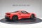 2019 Ferrari 488 Pista Base