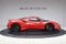 2019 Ferrari 488 Pista Base