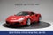 2020 Ferrari F8 Tributo Base