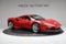 2020 Ferrari F8 Tributo Base