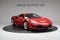 2020 Ferrari F8 Tributo Base