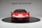 2020 Ferrari F8 Tributo Base